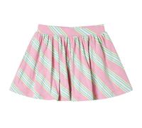 Kinderrock Begonien-Rosa 104 Kinderrock Begonien-Rosa 104