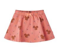 Kinderrock Altrosa 128 Kinderrock Altrosa 128
