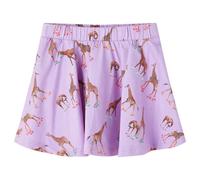 Kinderrock Lila 104 Kinderrock Lila 104