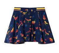 Kinderrock Marineblau 104 Kinderrock Marineblau 104