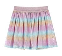 Kinderrock Mehrfarbig 92