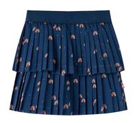 Kinderrock Marineblau 104 Kinderrock Marineblau 104