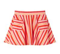 Kinderrock Rosa 92 Kinderrock Rosa 92