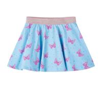 Kinderrock Blau 116 Kinderrock Blau 116