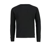 Cmp KIDS SWEAT Funktion U-Hemd lang Kinder - NERO 164 NERO