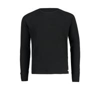 CMP - Sweatshirt für Kinder, Schwarz, 116