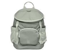 Got Bag Kids Adventure Tonal Kinderrucksack