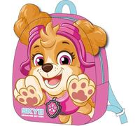 Disney Paw Patrol Rucksack "Paw patrol" in Pink - 21% | Kinder Rucksaecke Taschen