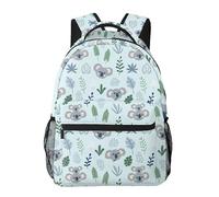 Kinderrucksack Dinosaurier Schulrucksack Kinder Leicht