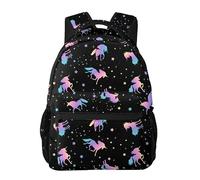 Kinderrucksack Dinosaurier Schulrucksack Kinder Leicht