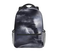 Kinderrucksack Dinosaurier Schulrucksack Kinder Leicht