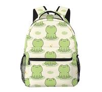 Kinderrucksack Dinosaurier Schulrucksack Kinder Leicht