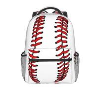 Kinderrucksack Dinosaurier Schulrucksack Kinder Leicht