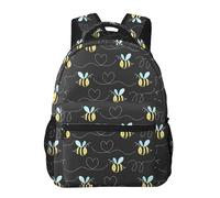Kinderrucksack Dinosaurier Schulrucksack Kinder Leicht