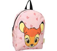 Kinderrucksack Disney Bambi Cute forever