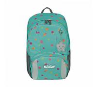 Kinderrucksack Dots SCOUT Adventure