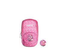 ergobag Ease Backpack S Bäronika