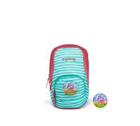 Kinderrucksack Ergobag ease small - Bärta