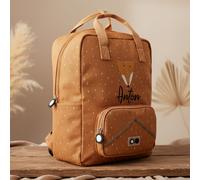 Rucksack Groß - Mr. Fox 5400858942104