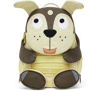 Kinderrucksack GROßER FREUND - TONIE HUND / Bei Hugendubel
