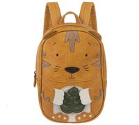 Kinderrucksack Großer Tiger Timi