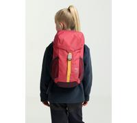 Jack Wolfskin Kids Explorer Wanderrucksack 42 cm orange