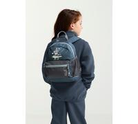 LITTLE SCOUT 10