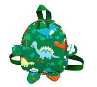 Kinderrucksack Jungen Mädchen Kindergartentasche Kinder Bagger Garten Schultasche Cartoon Dinosaurier Leichter Outdoor Rucksack Für Mit Ergonomischem Wanderrucksack Schulrucksack