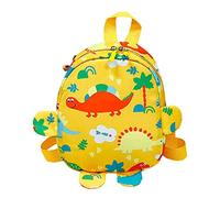 Kinderrucksack Jungen Mädchen Kindergartentasche Kinder Bagger Garten Schultasche Cartoon Dinosaurier Leichter Outdoor Rucksack Für Mit Ergonomischem Wanderrucksack Schulrucksack