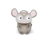 Kinderrucksack KLEINER FREUND - TONIE MAUS