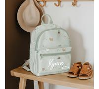 Little Dutch Rucksack Little Farm