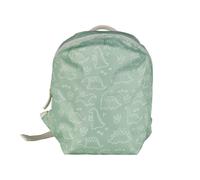 Kinderrucksack Mini DINO Rexi