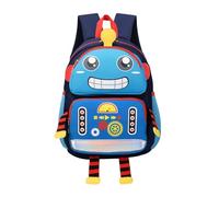 Kinderrucksack Mit Brustgurt Jungen Mädchen Kindergartentasche Kinder Schildkröten Garten Rucksack Niedliche Kleine Häschen Eierschale Für Leichter Schulranzen Mit Tier Schulrucksack Wanderrucksack