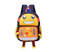 Kinderrucksack Mit Brustgurt Jungen Mädchen Kindergartentasche Kinder Schildkröten Garten Rucksack Niedliche Kleine Häschen Eierschale Für Leichter Schulranzen Mit Tier Schulrucksack Wanderrucksack