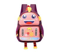 Kinderrucksack Mit Brustgurt Jungen Mädchen Kindergartentasche Kinder Schildkröten Garten Rucksack Niedliche Kleine Häschen Eierschale Für Leichter Schulranzen Mit Tier Schulrucksack Wanderrucksack
