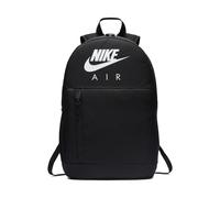 Nike Kinderrucksack BA6032-010 – 20 l – Schwarz – Einheitsgröße