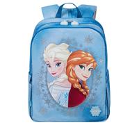 Samsonite Kinderrucksack Daydream Disney Frozen Magic