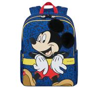 Samsonite Daydream Disney - Kinderrucksack 36 cm (mickey happy)