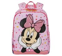 Samsonite Daydream Disney - Kindergrartenrucksack 36 cm (minnie flower power)