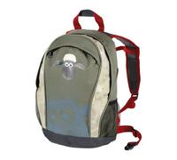 Kinderrucksack Shaun, das Schaf