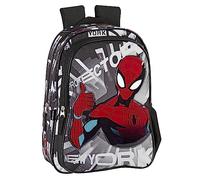 Kinderrucksack Spiderman Protector Perona 58814
