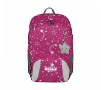 Kinderrucksack Stars SCOUT Adventure