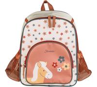 Sterntaler Mini-Rucksack - Pferd Sunny