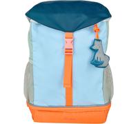 Activity Kinderrucksack mit Kühlfunktion Waldtiere