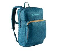 Kinderrucksack Vaude Minnie 10 dark petrol