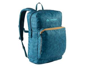 Kinderrucksack Vaude Minnie 10 dark petrol