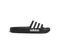 Kindersandale adidas Adilette Shower Schwarz 37