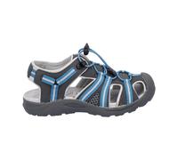 Kindersandalen CMP Aquari 2.0 Grau 33