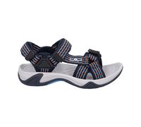 Kindersandalen CMP Hamal Grau 29