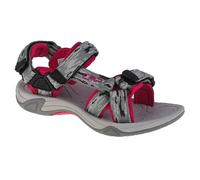 Kindersandalen CMP Hamal Grau 30